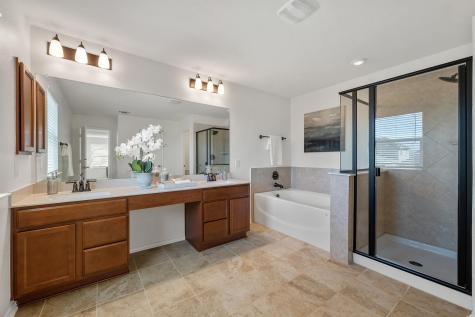 1609 Sonny Drive Leander TX 78641