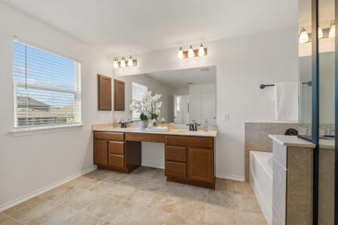 1609 Sonny Drive Leander TX 78641