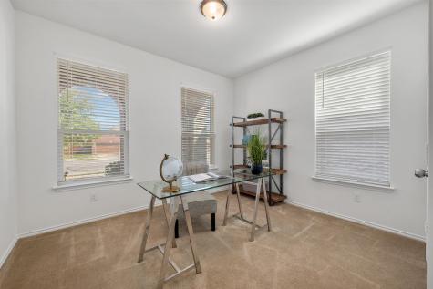 1609 Sonny Drive Leander TX 78641