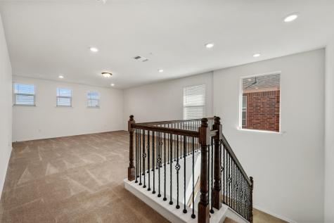 1609 Sonny Drive Leander TX 78641