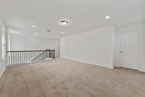 1609 Sonny Drive Leander TX 78641