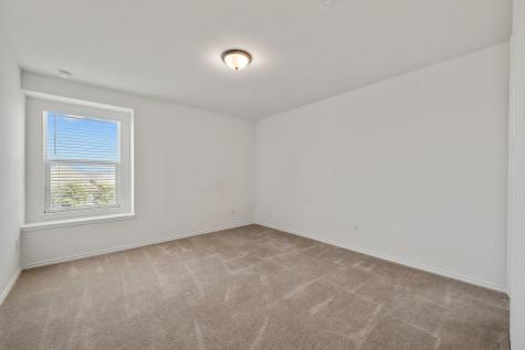 1609 Sonny Drive Leander TX 78641