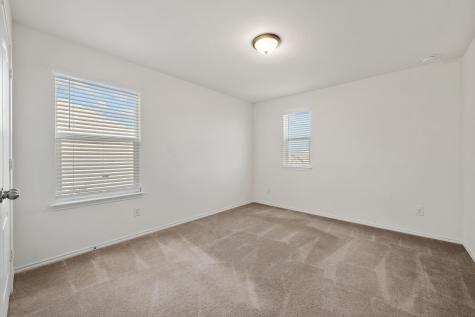 1609 Sonny Drive Leander TX 78641
