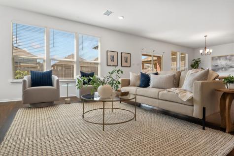 1609 Sonny Drive Leander TX 78641