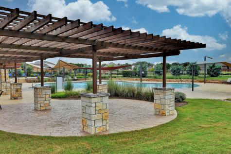 1609 Sonny Drive Leander TX 78641