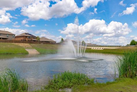 1609 Sonny Drive Leander TX 78641