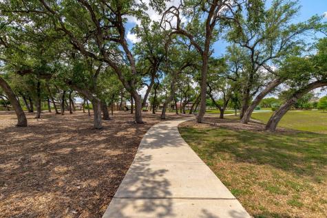 1609 Sonny Drive Leander TX 78641