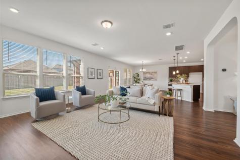 1609 Sonny Drive Leander TX 78641