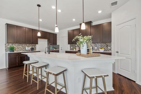 1609 Sonny Drive Leander TX 78641