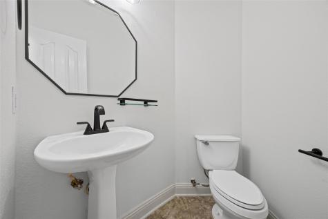 15616 Prestancia Drive Austin TX 78717