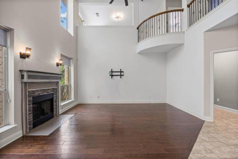 15616 Prestancia Drive Austin TX 78717