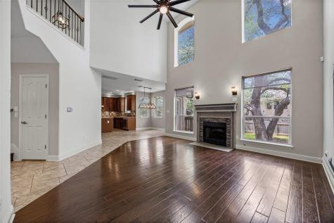 15616 Prestancia Drive Austin TX 78717