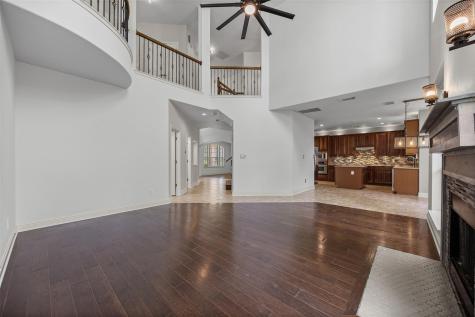 15616 Prestancia Drive Austin TX 78717