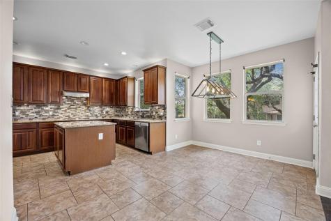 15616 Prestancia Drive Austin TX 78717