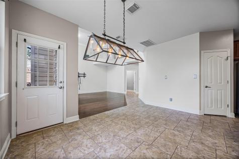 15616 Prestancia Drive Austin TX 78717