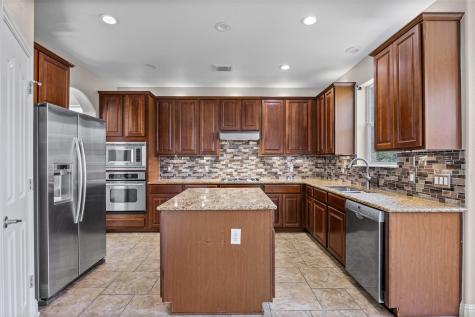 15616 Prestancia Drive Austin TX 78717