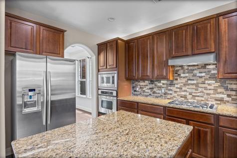 15616 Prestancia Drive Austin TX 78717