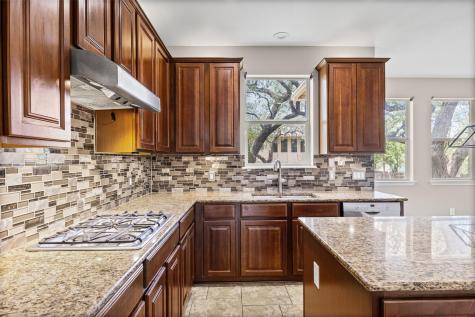 15616 Prestancia Drive Austin TX 78717