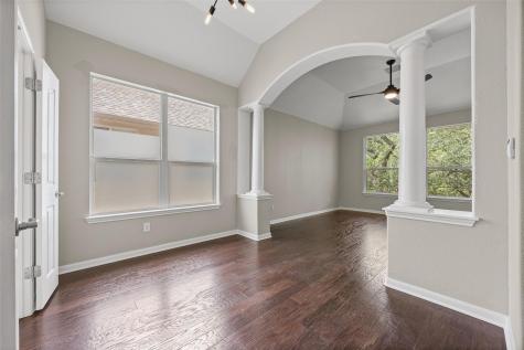 15616 Prestancia Drive Austin TX 78717