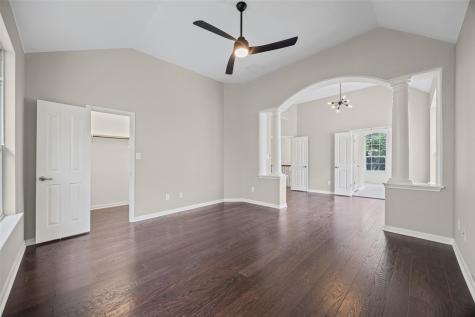 15616 Prestancia Drive Austin TX 78717