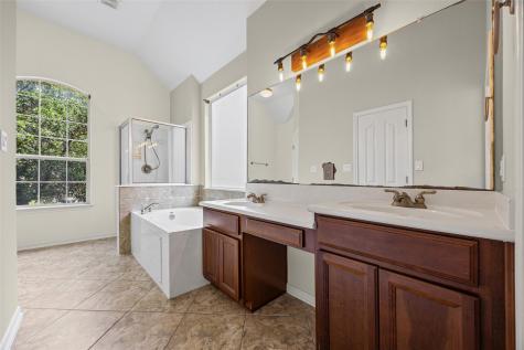 15616 Prestancia Drive Austin TX 78717