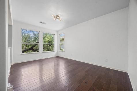 15616 Prestancia Drive Austin TX 78717