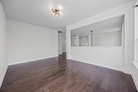 15616 Prestancia Drive Austin TX 78717