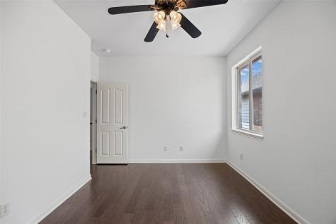 15616 Prestancia Drive Austin TX 78717