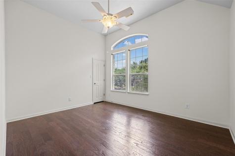 15616 Prestancia Drive Austin TX 78717