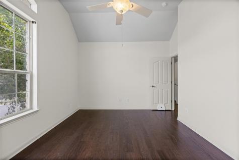 15616 Prestancia Drive Austin TX 78717