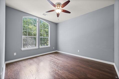 15616 Prestancia Drive Austin TX 78717