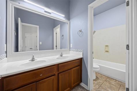 15616 Prestancia Drive Austin TX 78717