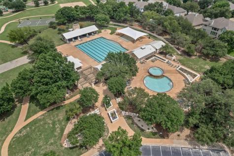 15616 Prestancia Drive Austin TX 78717