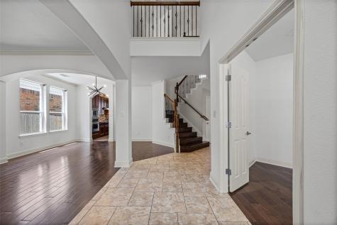 15616 Prestancia Drive Austin TX 78717