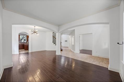 15616 Prestancia Drive Austin TX 78717