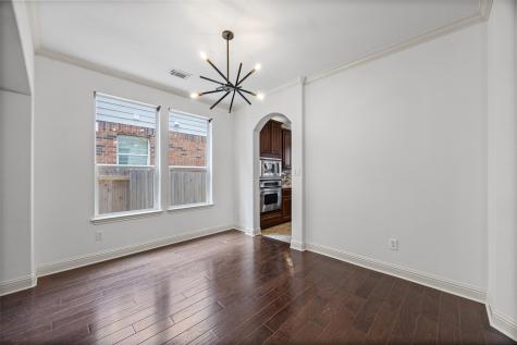 15616 Prestancia Drive Austin TX 78717