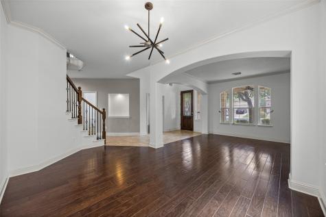 15616 Prestancia Drive Austin TX 78717