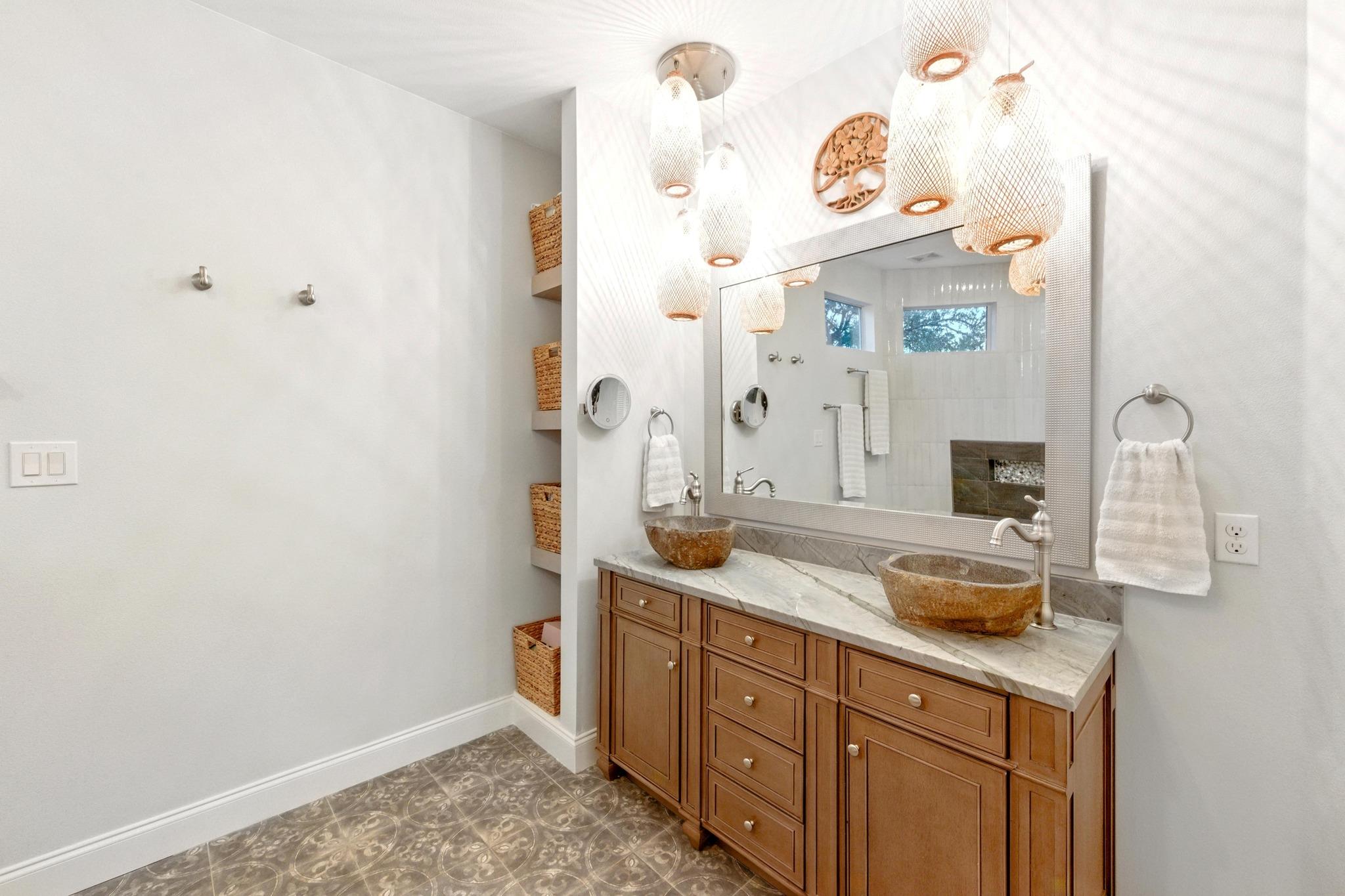 4115 Noon Day Cove Bee Cave TX 78738