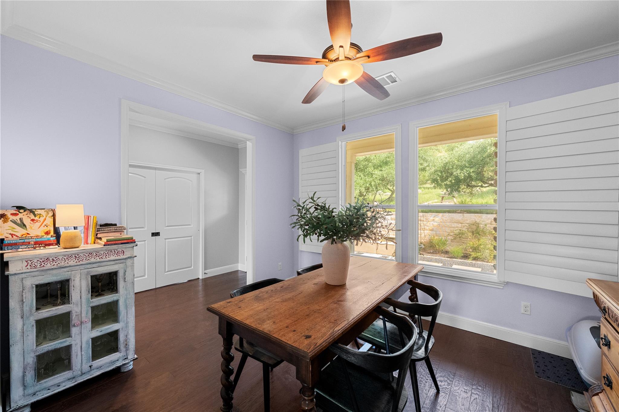 4115 Noon Day Cove Bee Cave TX 78738