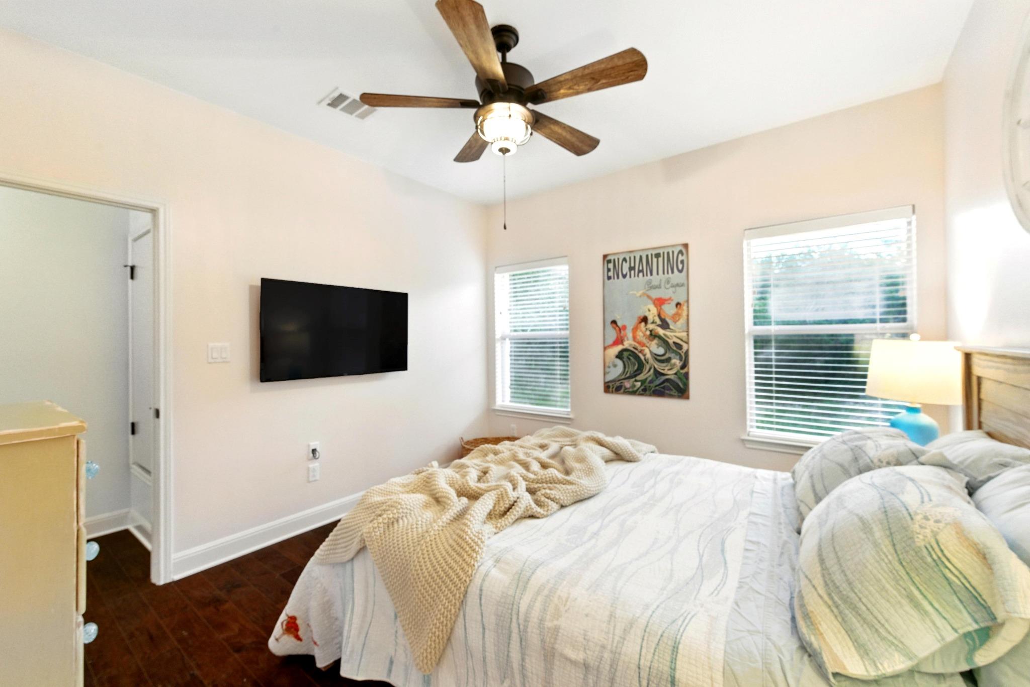 4115 Noon Day Cove Bee Cave TX 78738