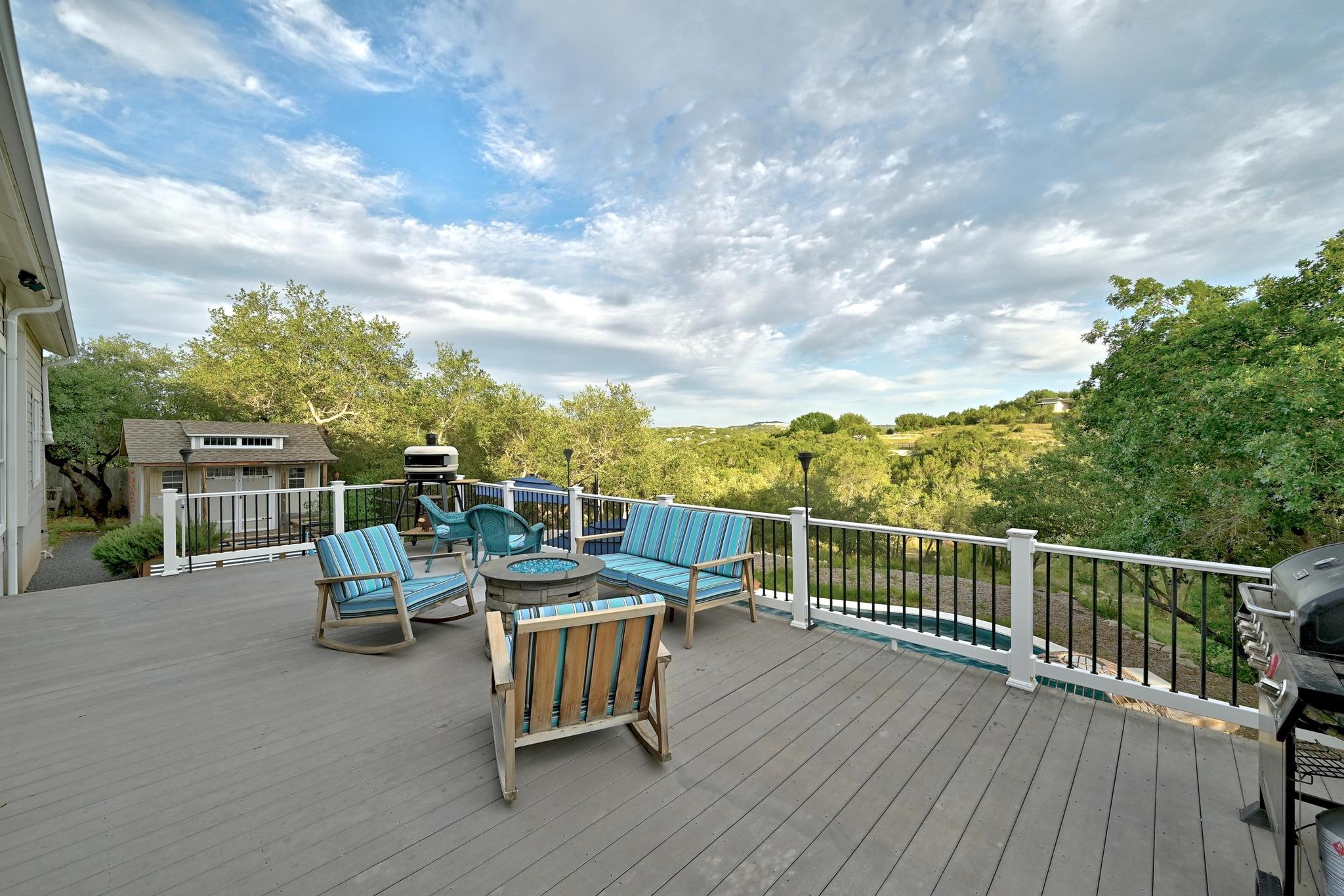 4115 Noon Day Cove Bee Cave TX 78738