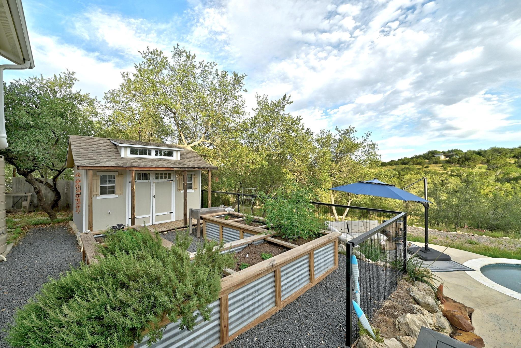 4115 Noon Day Cove Bee Cave TX 78738