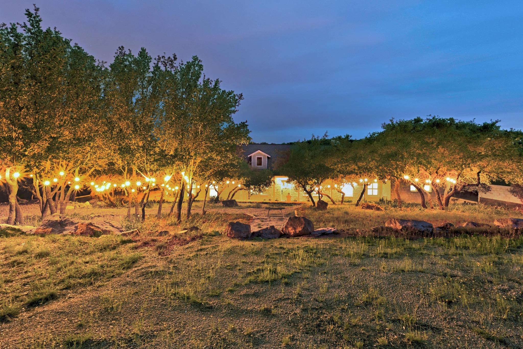 4115 Noon Day Cove Bee Cave TX 78738