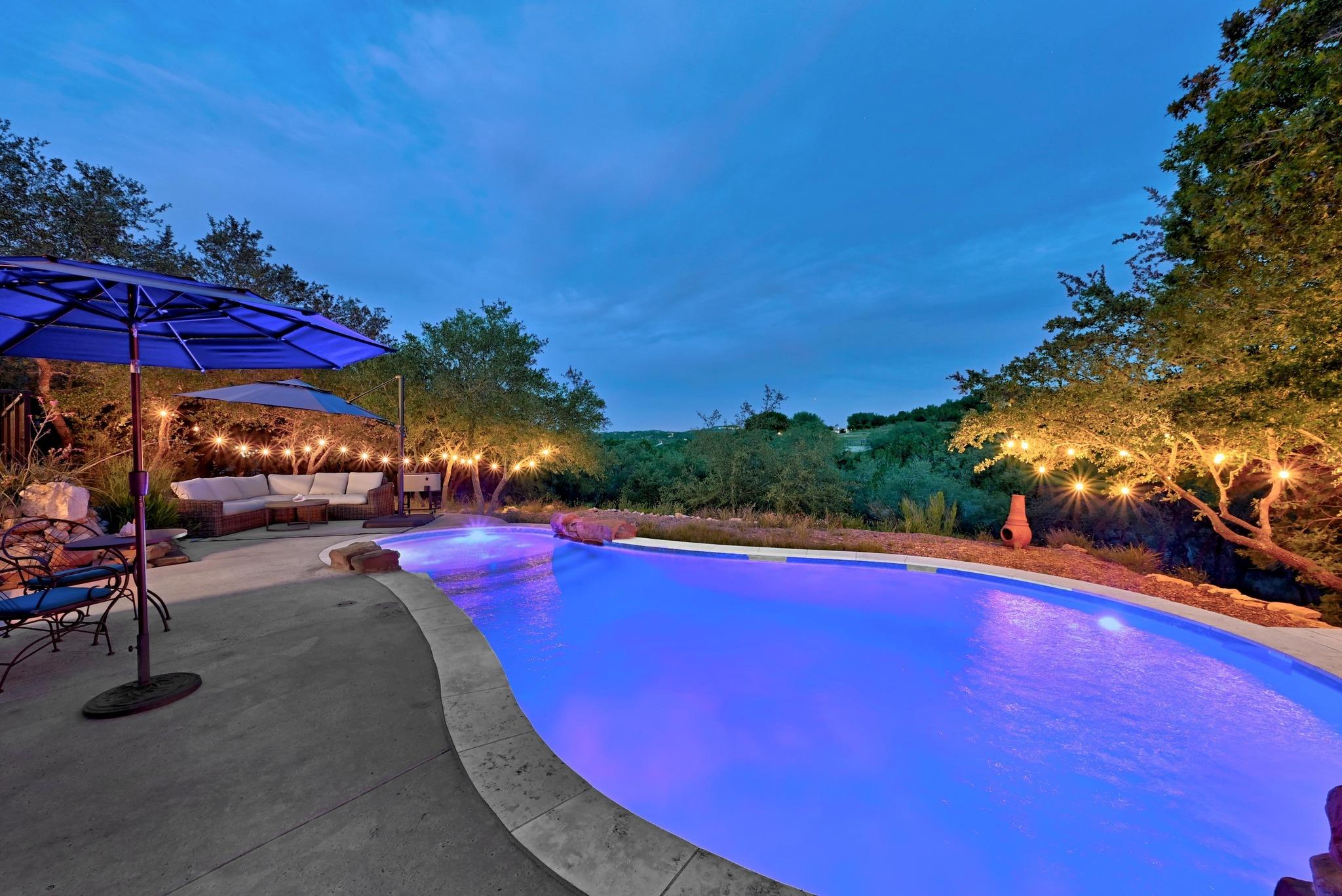 4115 Noon Day Cove Bee Cave TX 78738