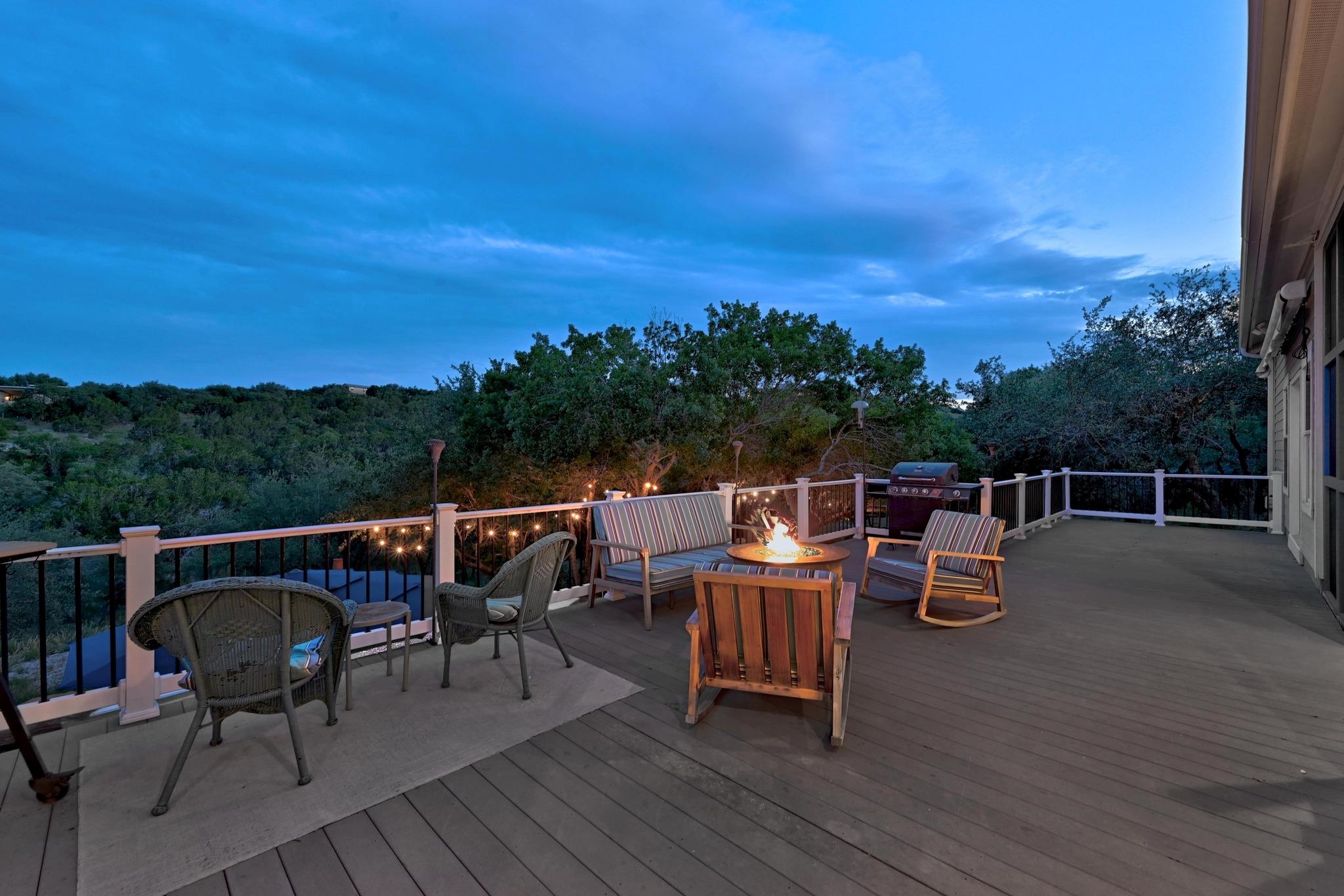 4115 Noon Day Cove Bee Cave TX 78738