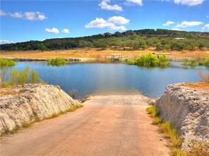 4115 Noon Day Cove Bee Cave TX 78738