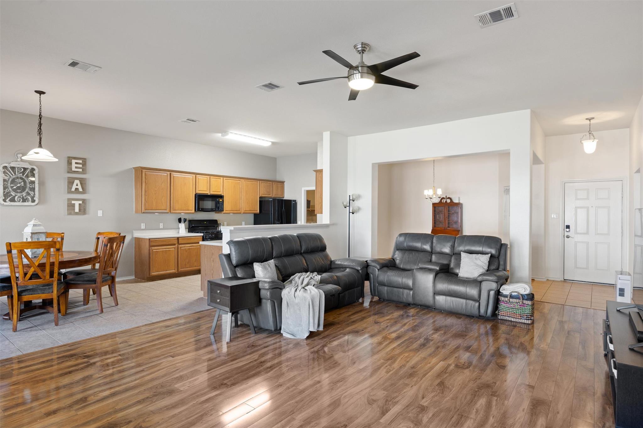 880 Bottle Brush Drive Kyle TX 78640
