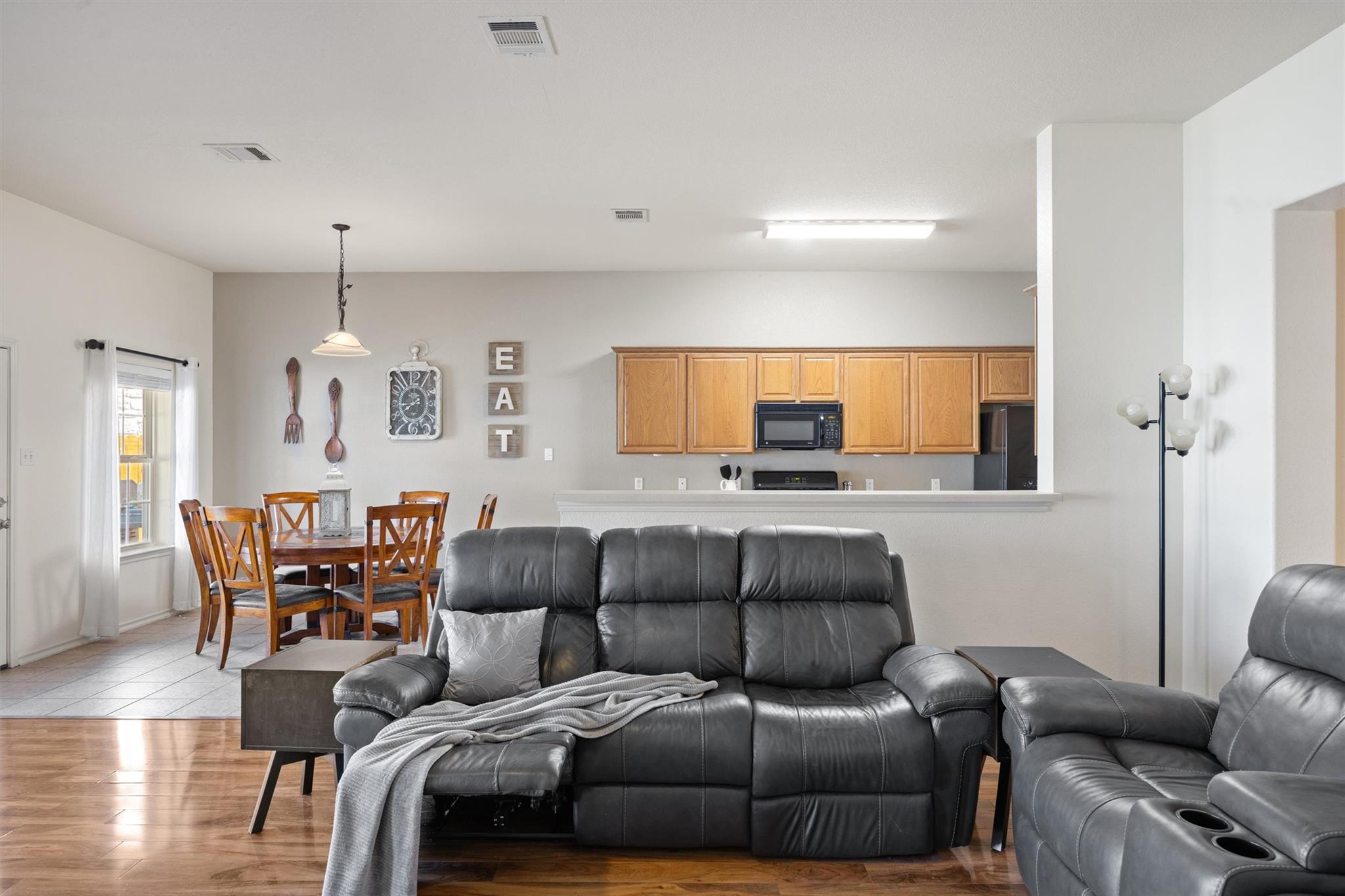 880 Bottle Brush Drive Kyle TX 78640