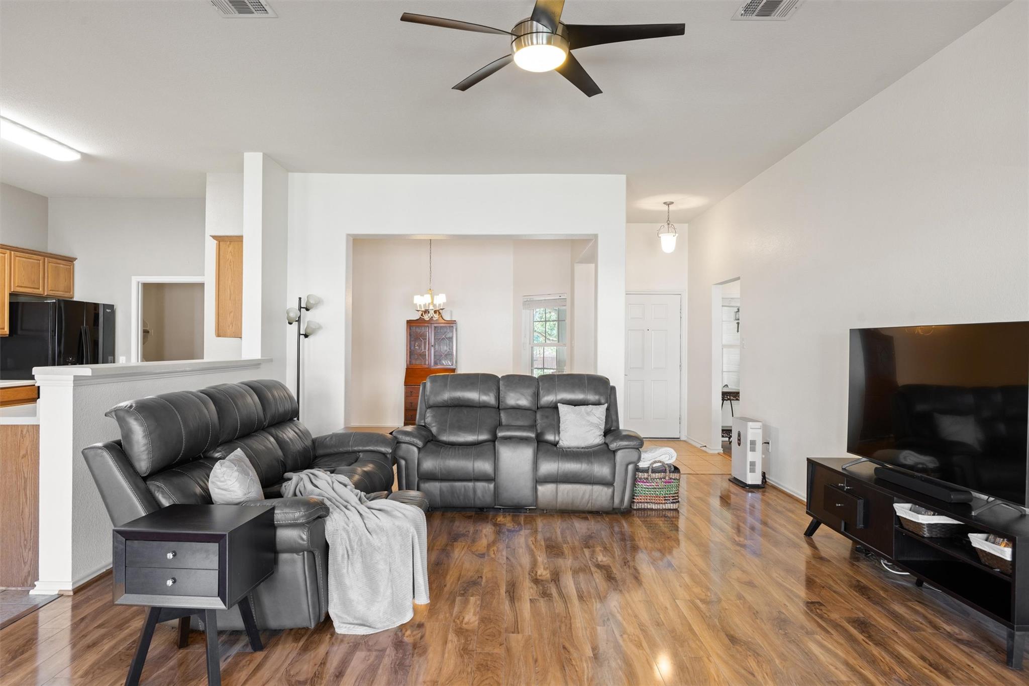 880 Bottle Brush Drive Kyle TX 78640