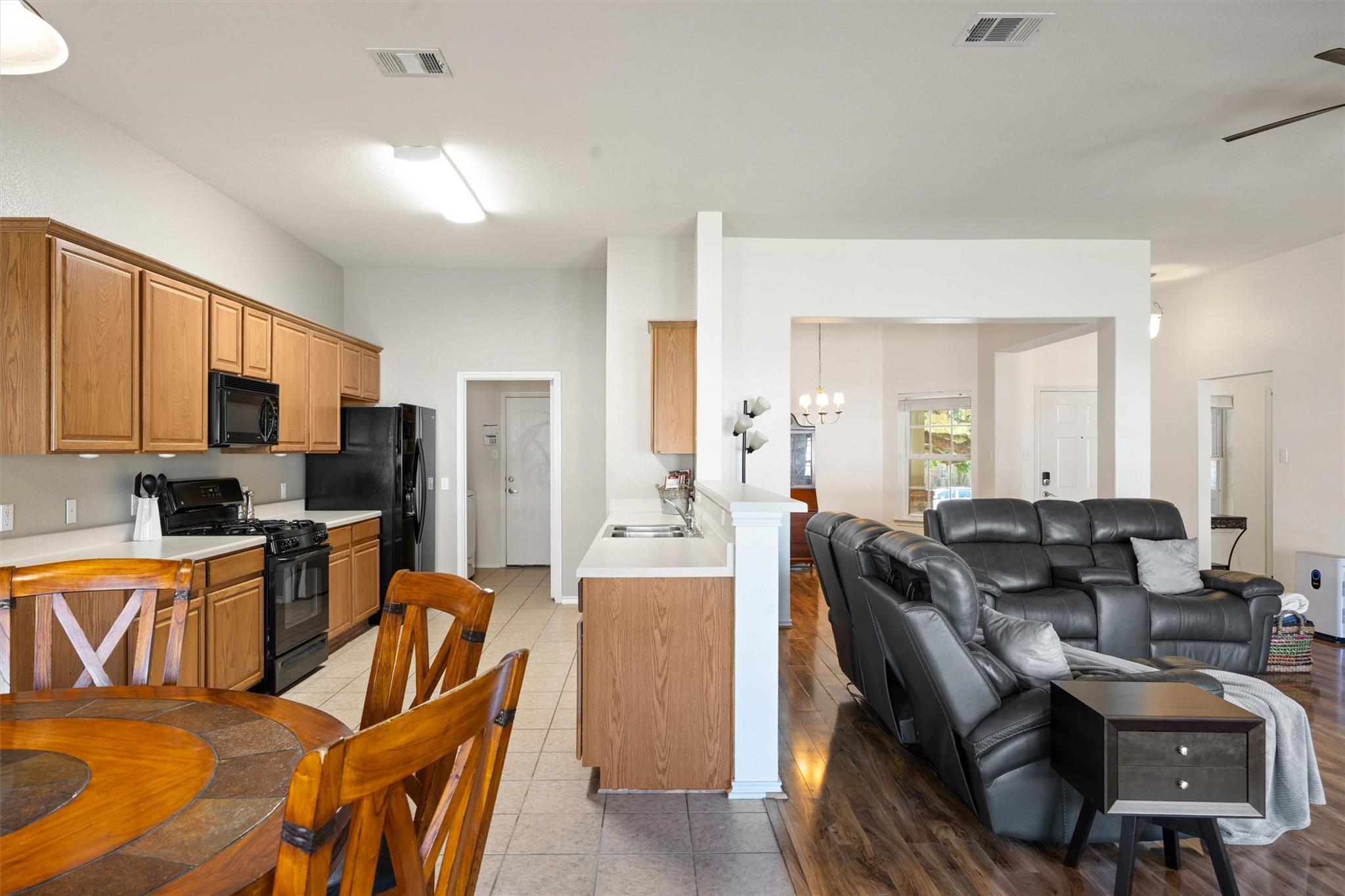 880 Bottle Brush Drive Kyle TX 78640